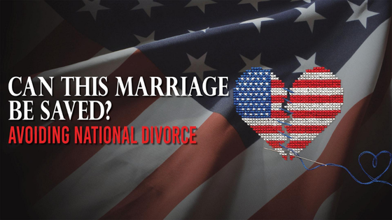 Common Ground with Jane Whitney